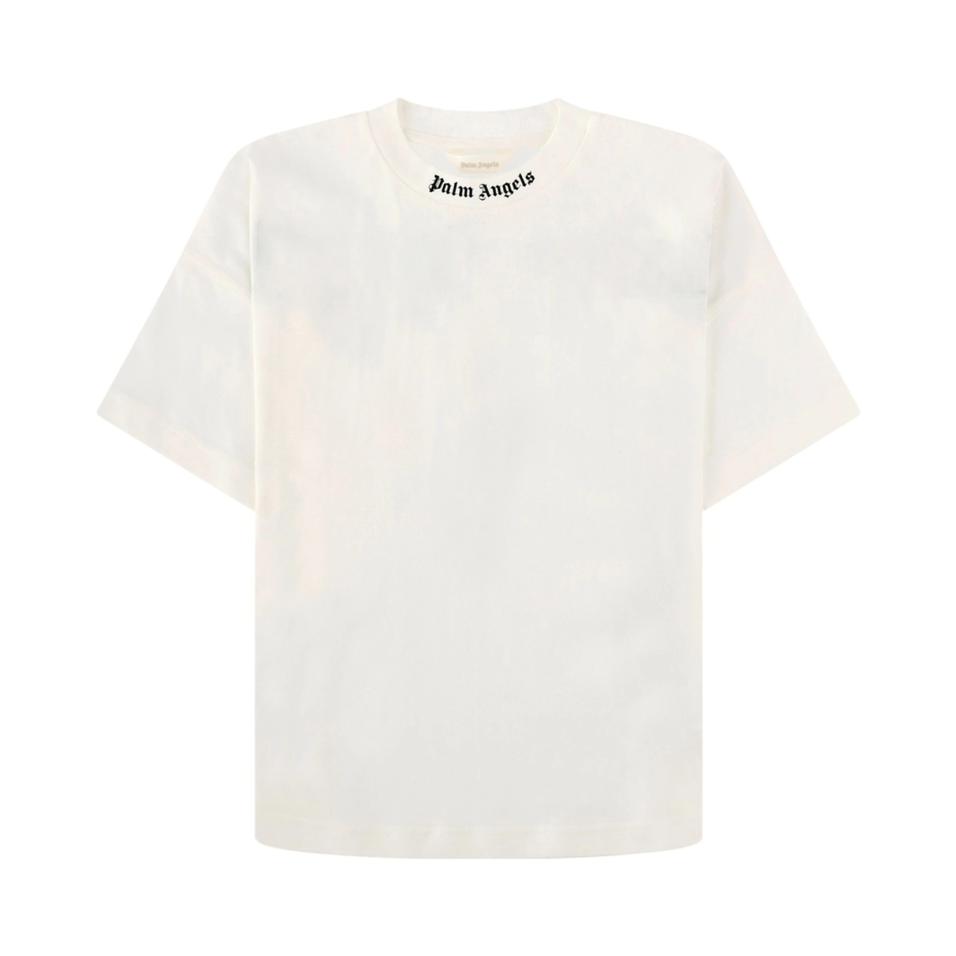 jersey t-shirt boy