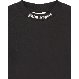 jersey t-shirt long sleave boy