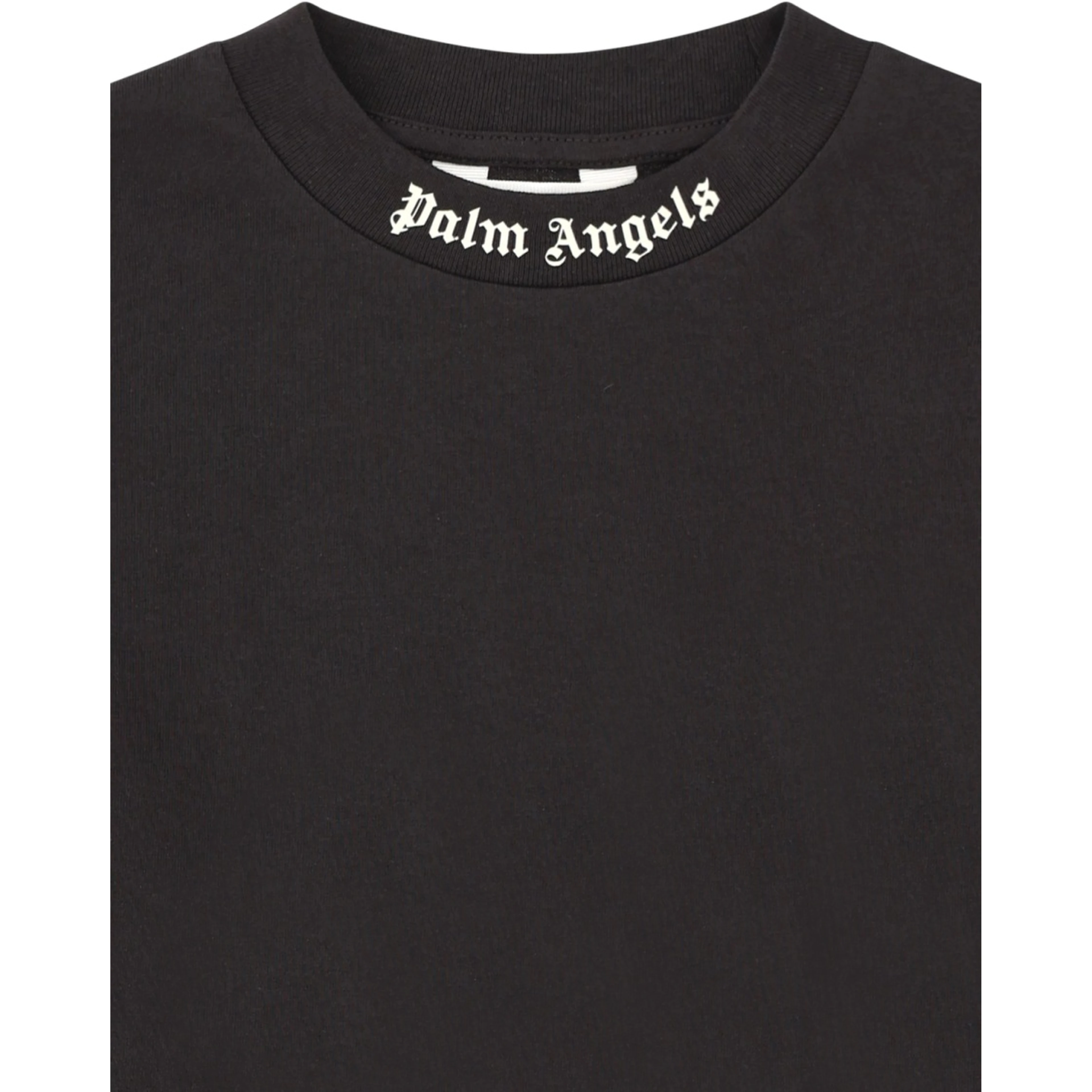 jersey t-shirt long sleave boy