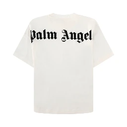 jersey t-shirt boy
