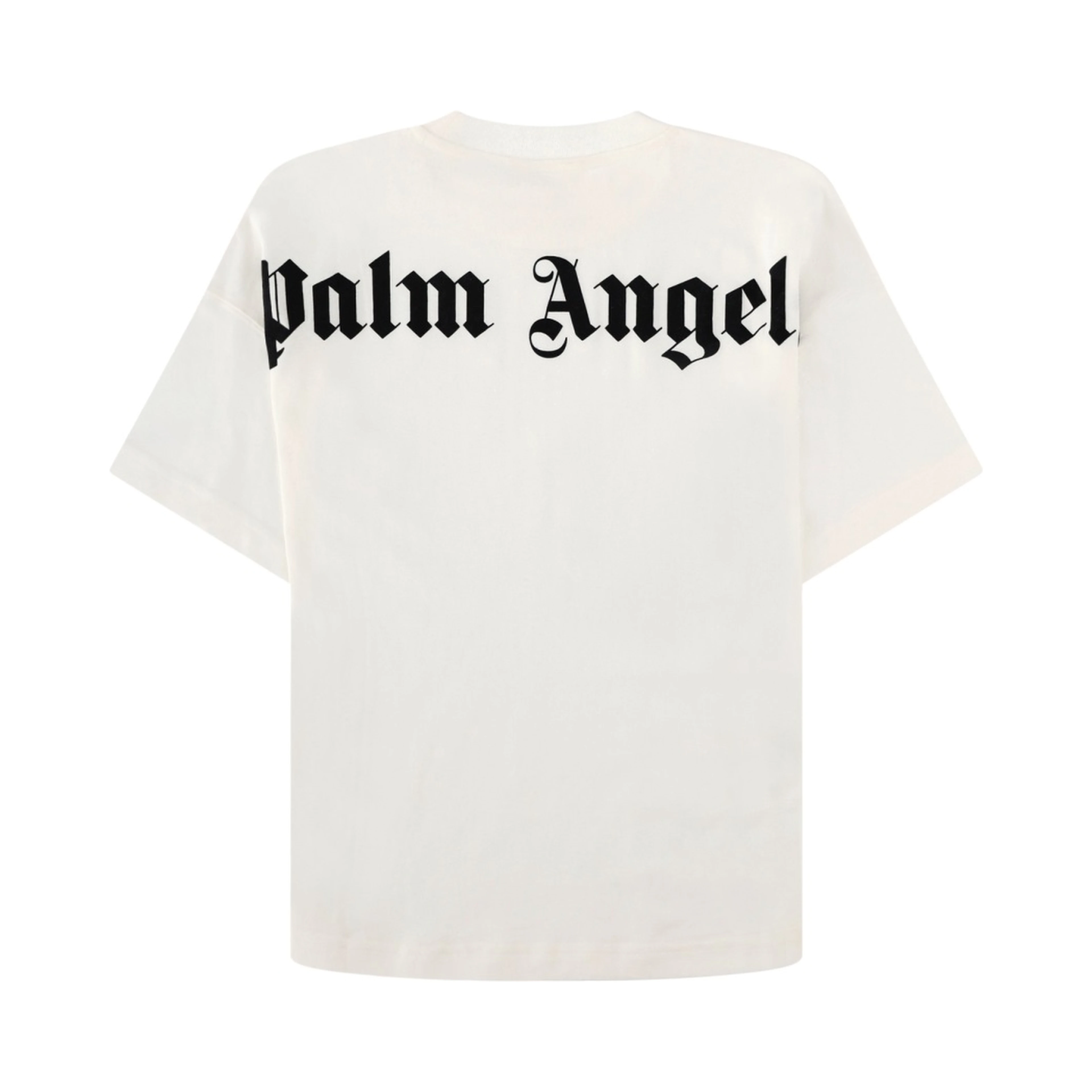 jersey t-shirt boy