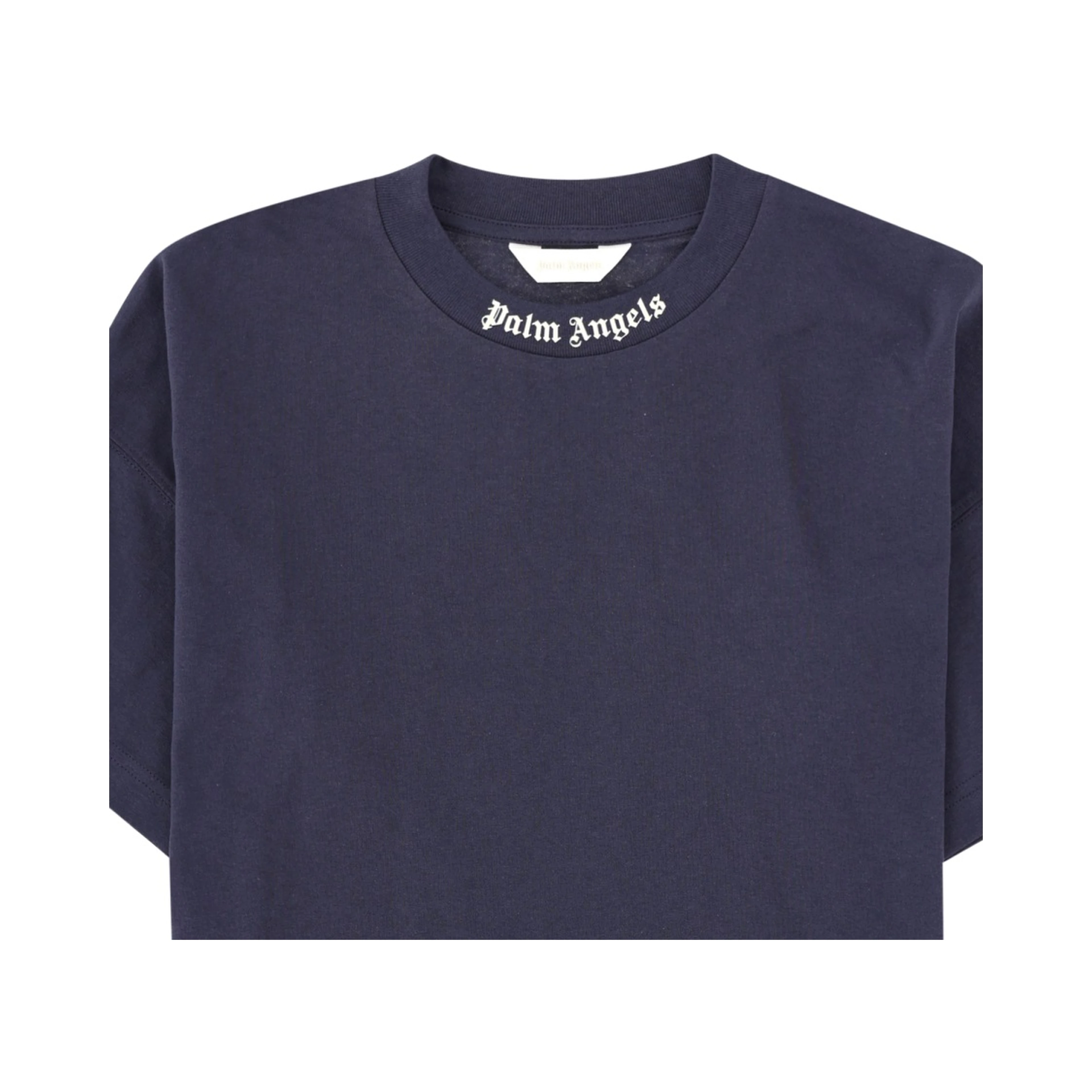 jersey t-shirt boy