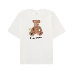 jersey t-shirt girl