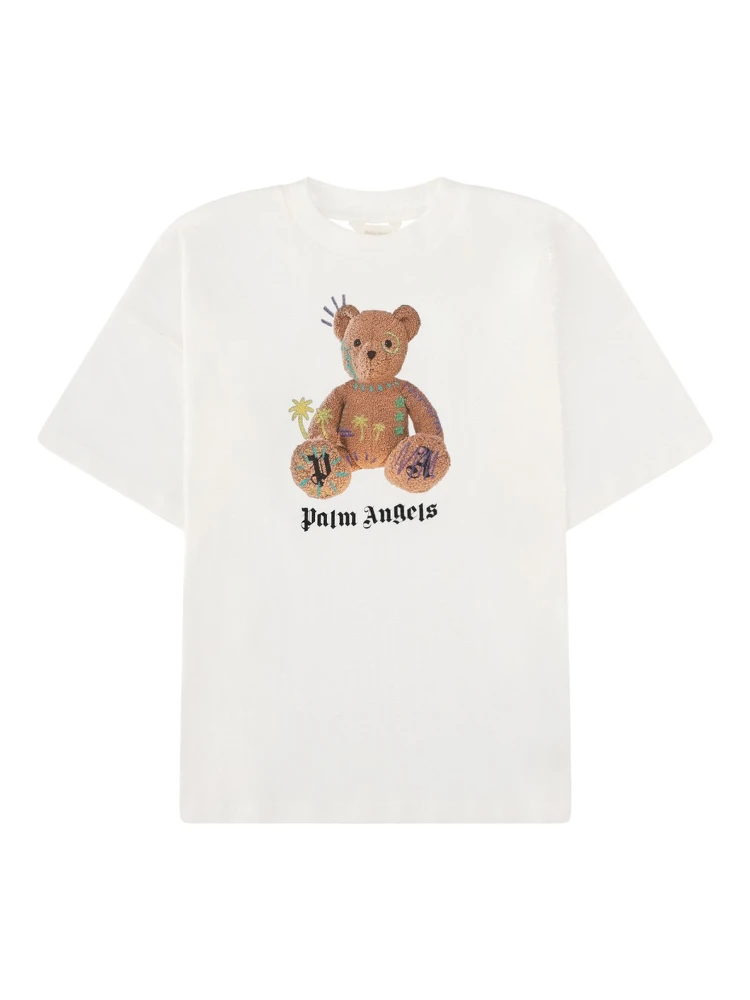 jersey t-shirt girl