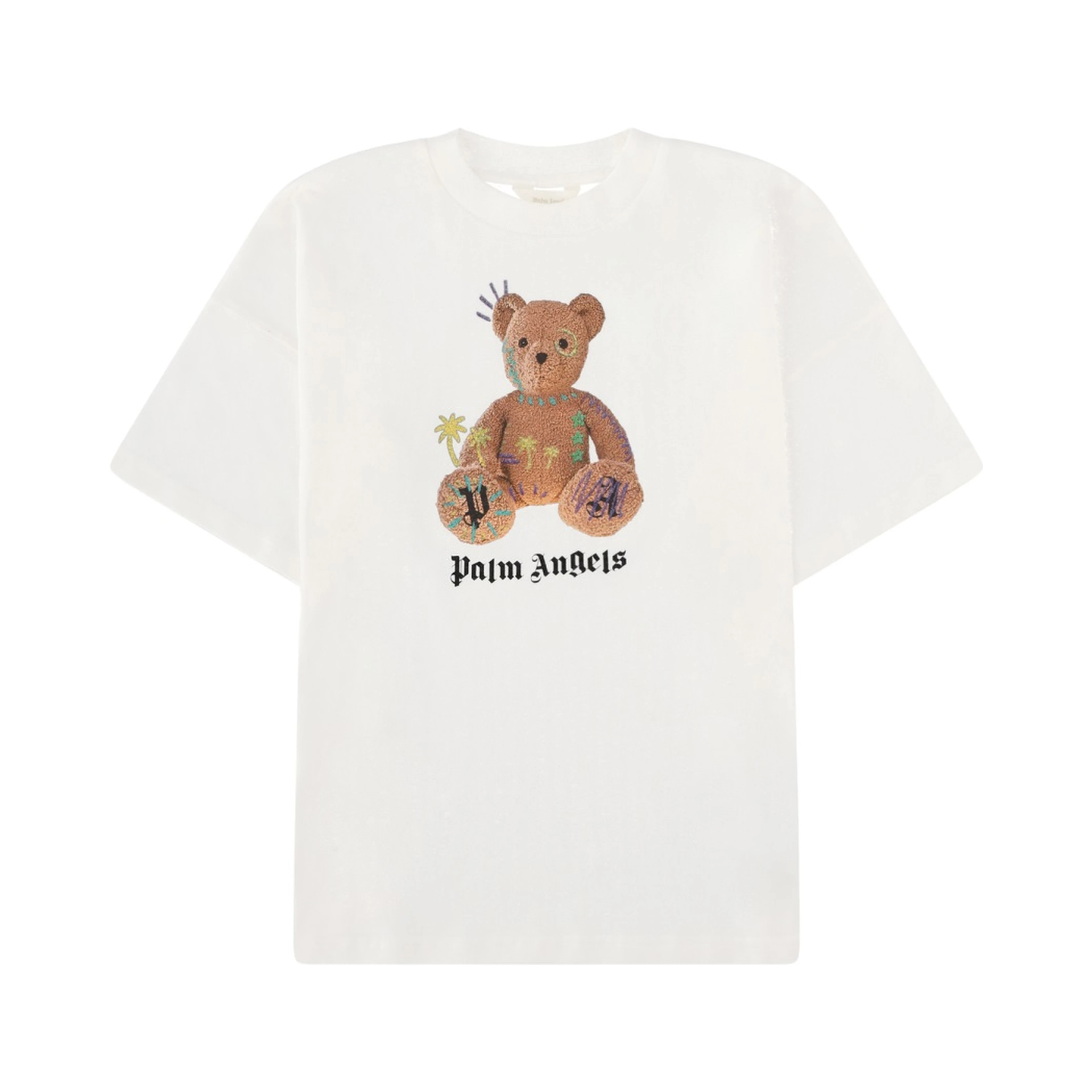 jersey t-shirt girl