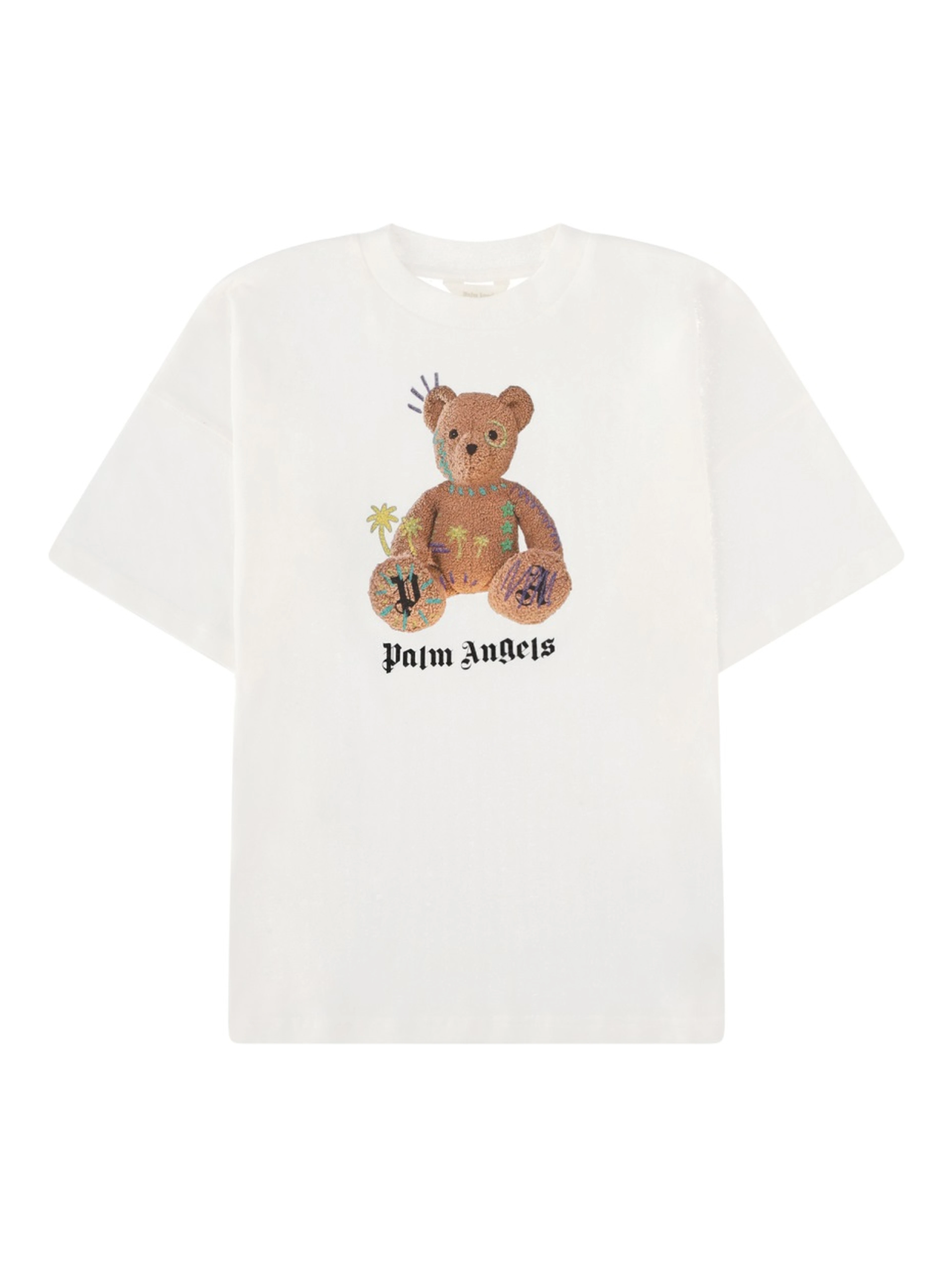 jersey t-shirt girl