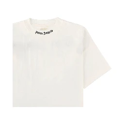 jersey t-shirt boy