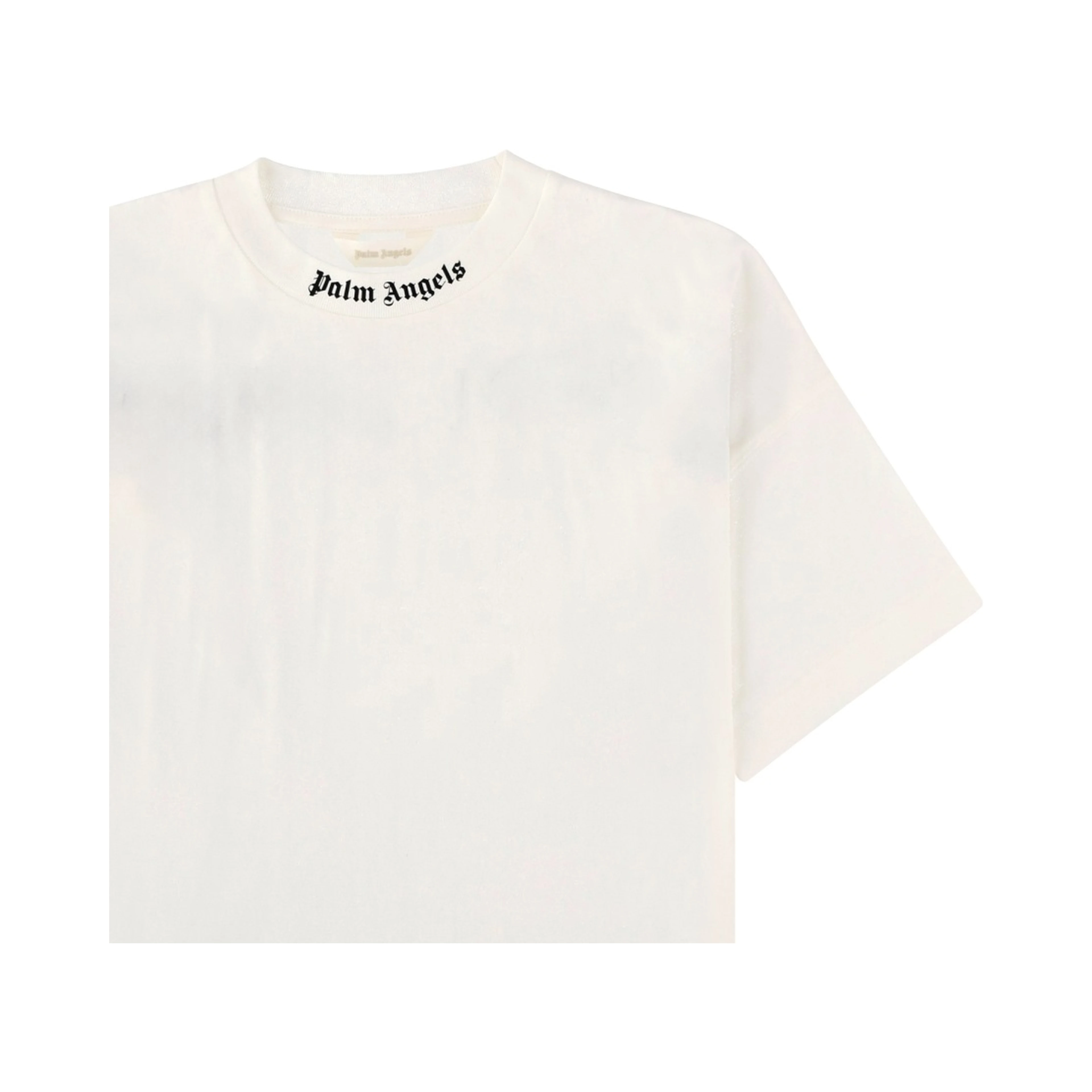jersey t-shirt boy