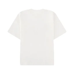 jersey t-shirt girl