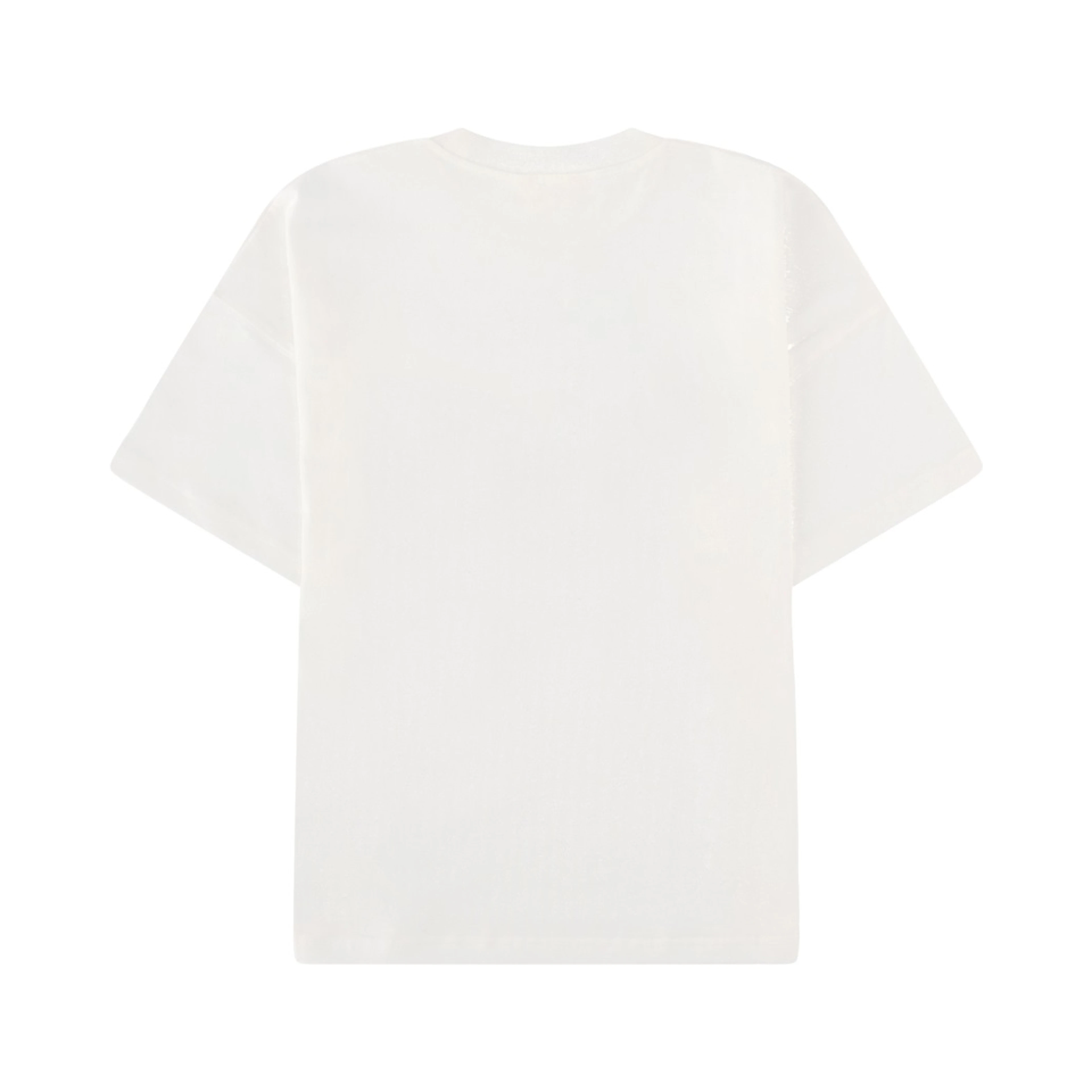jersey t-shirt girl