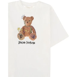jersey t-shirt girl