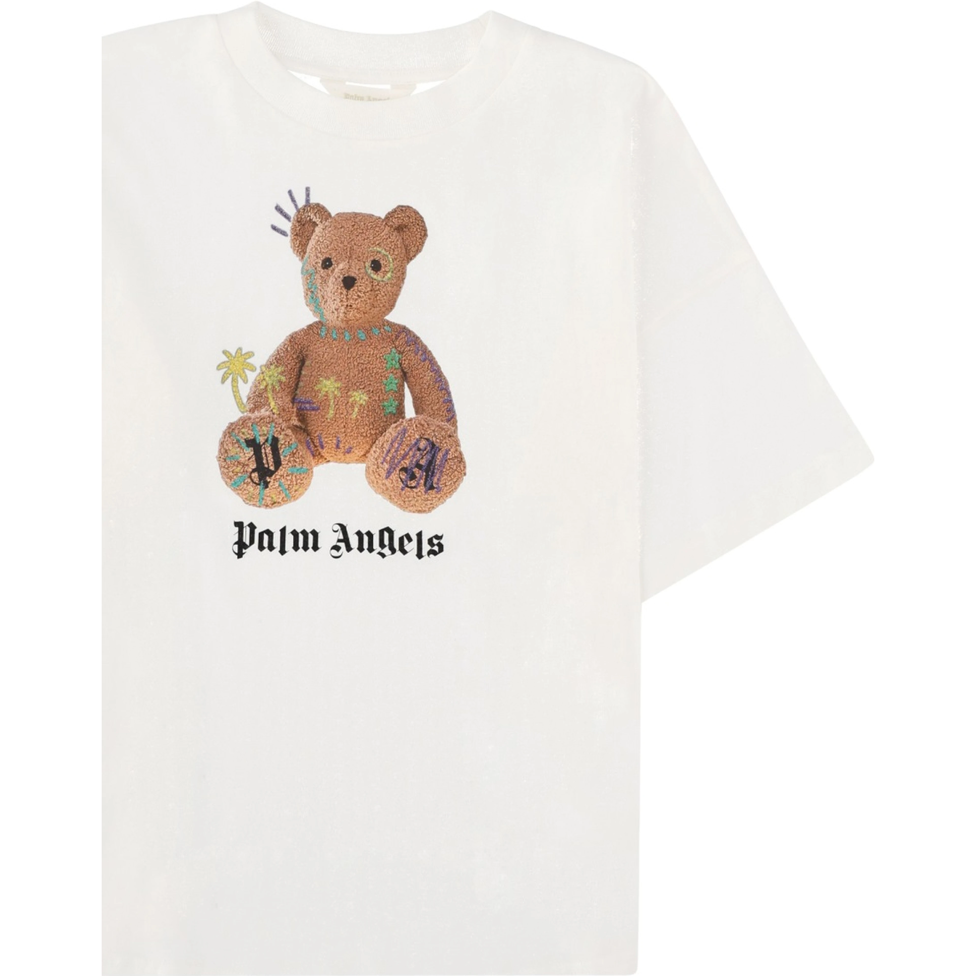 jersey t-shirt girl