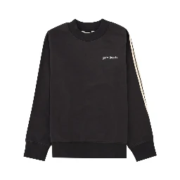 sweatshirt boy