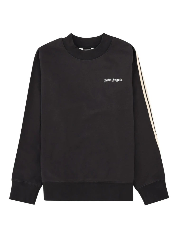 sweatshirt boy
