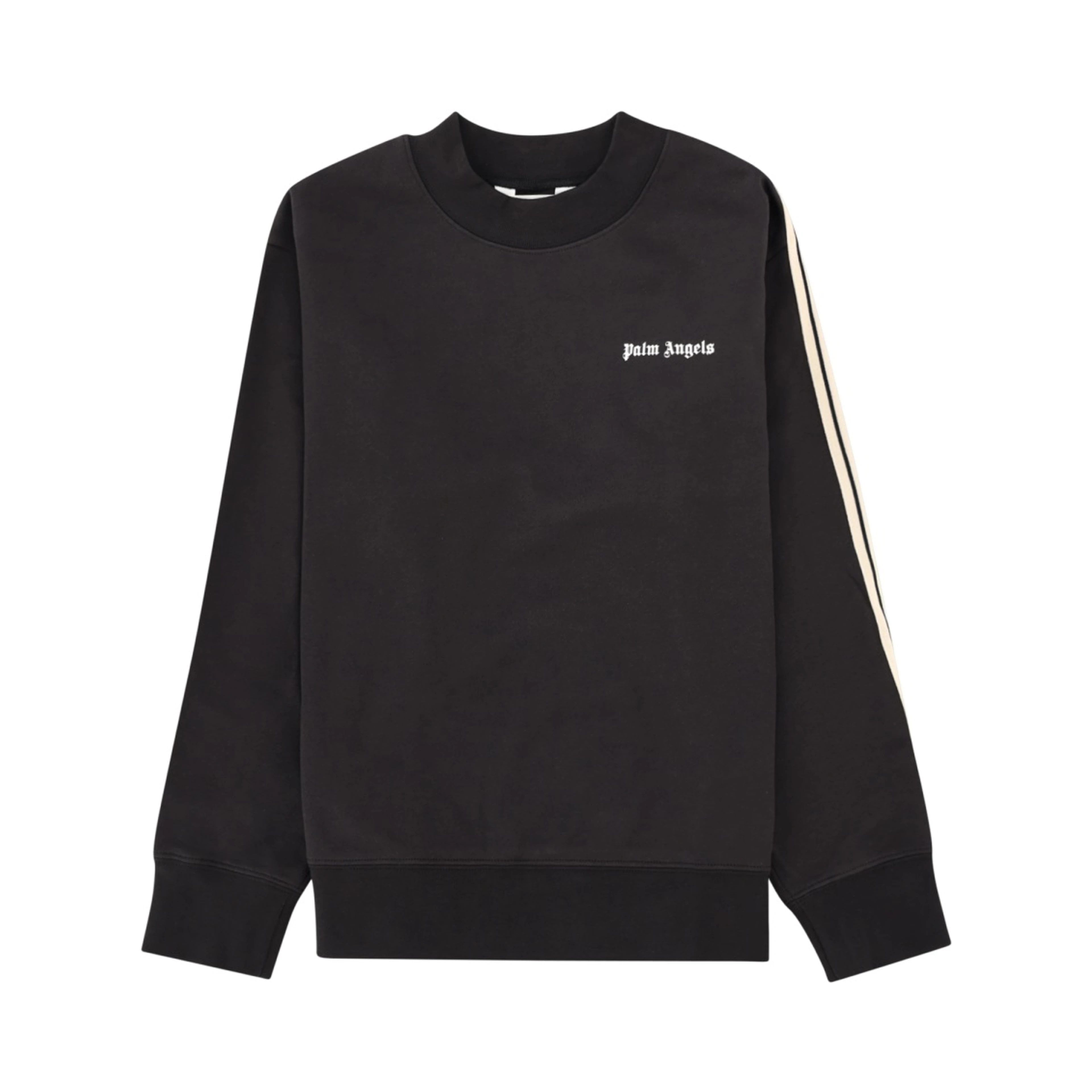sweatshirt boy