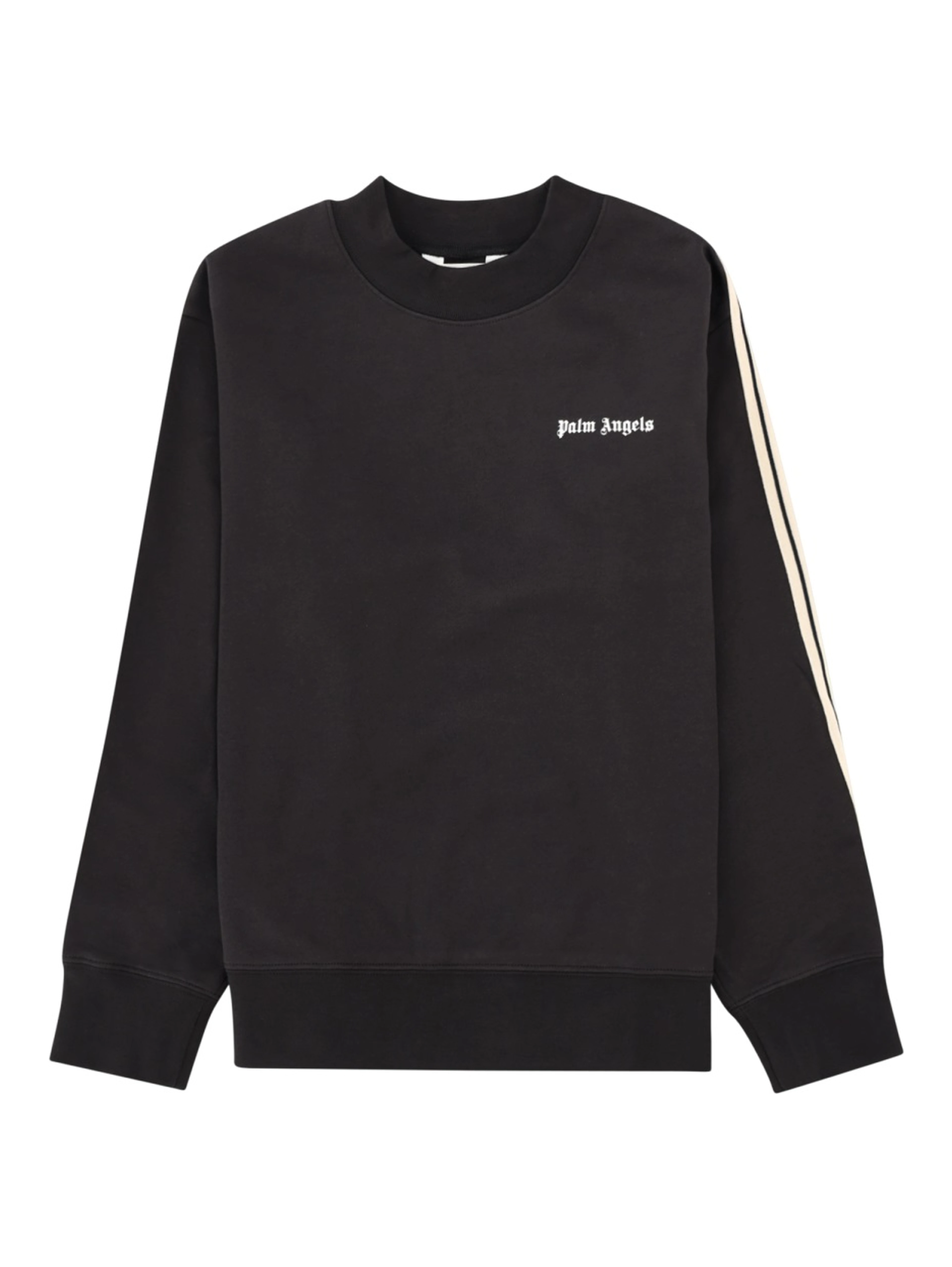sweatshirt boy