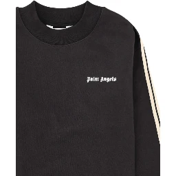 sweatshirt boy