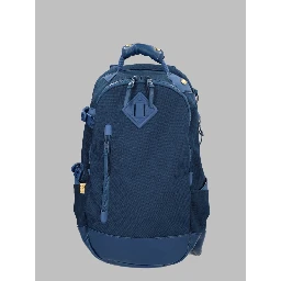 Zaino "Cordura 20 L"