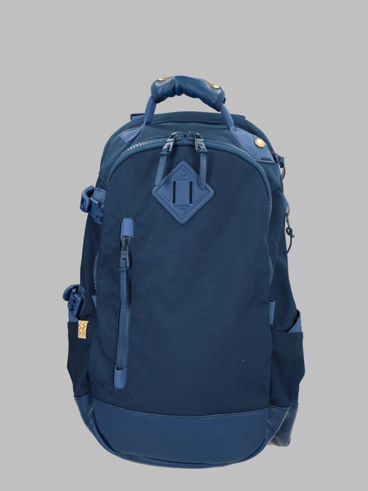 Zaino "Cordura 20 L"