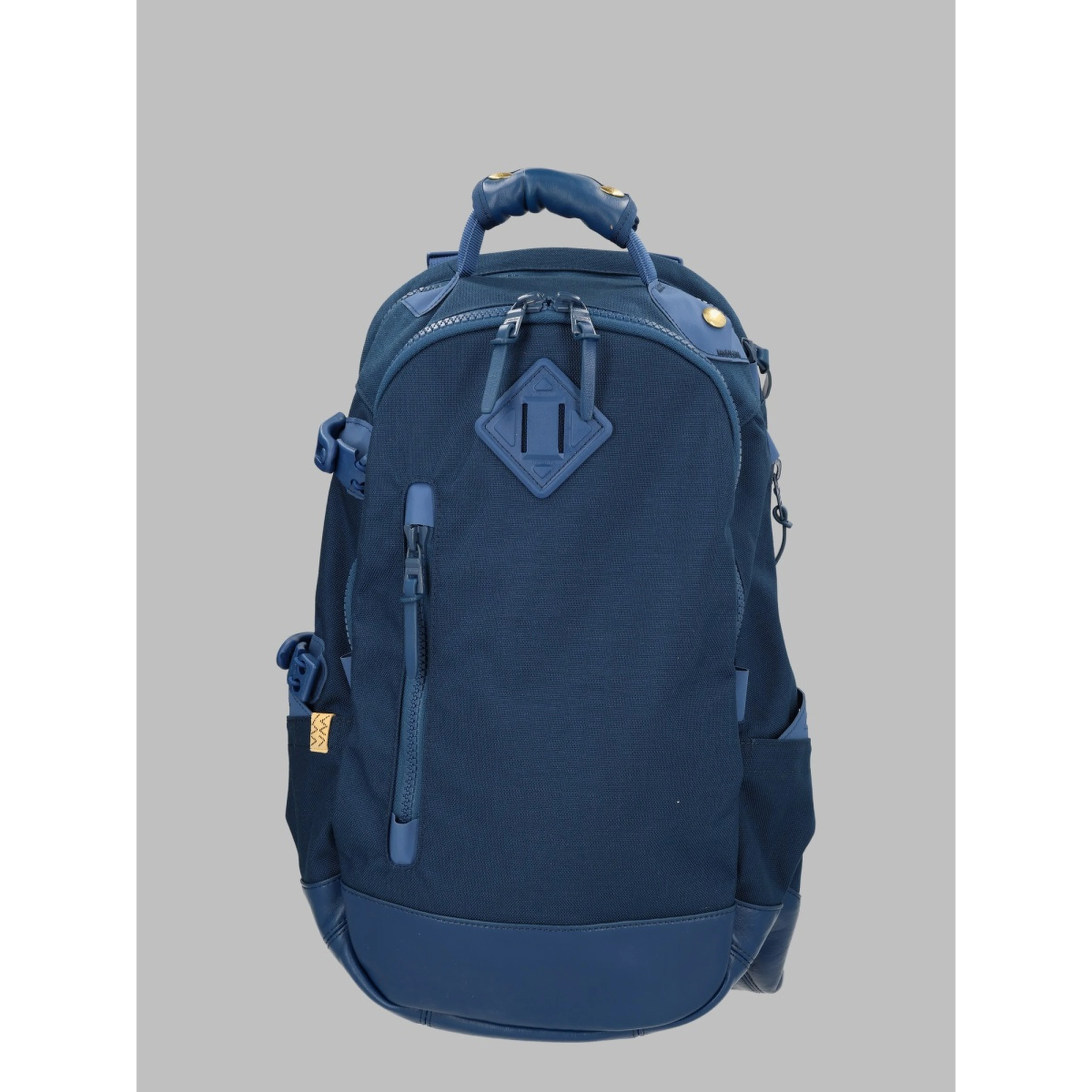 Zaino "Cordura 20 L"