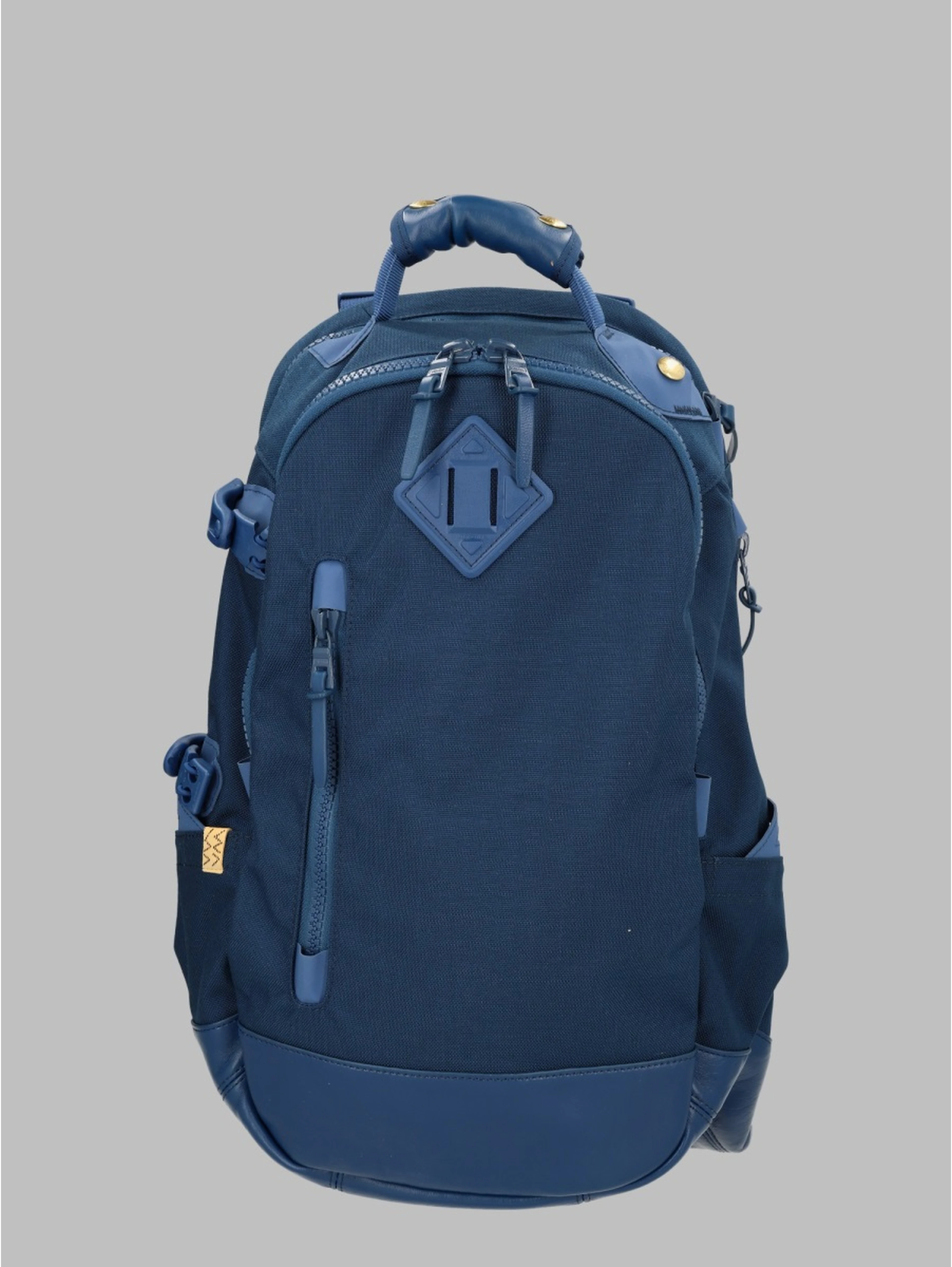 Zaino "Cordura 20 L"