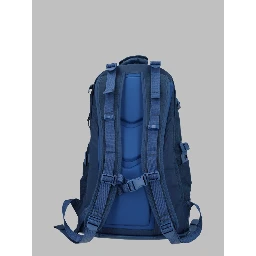 Zaino "Cordura 20 L"
