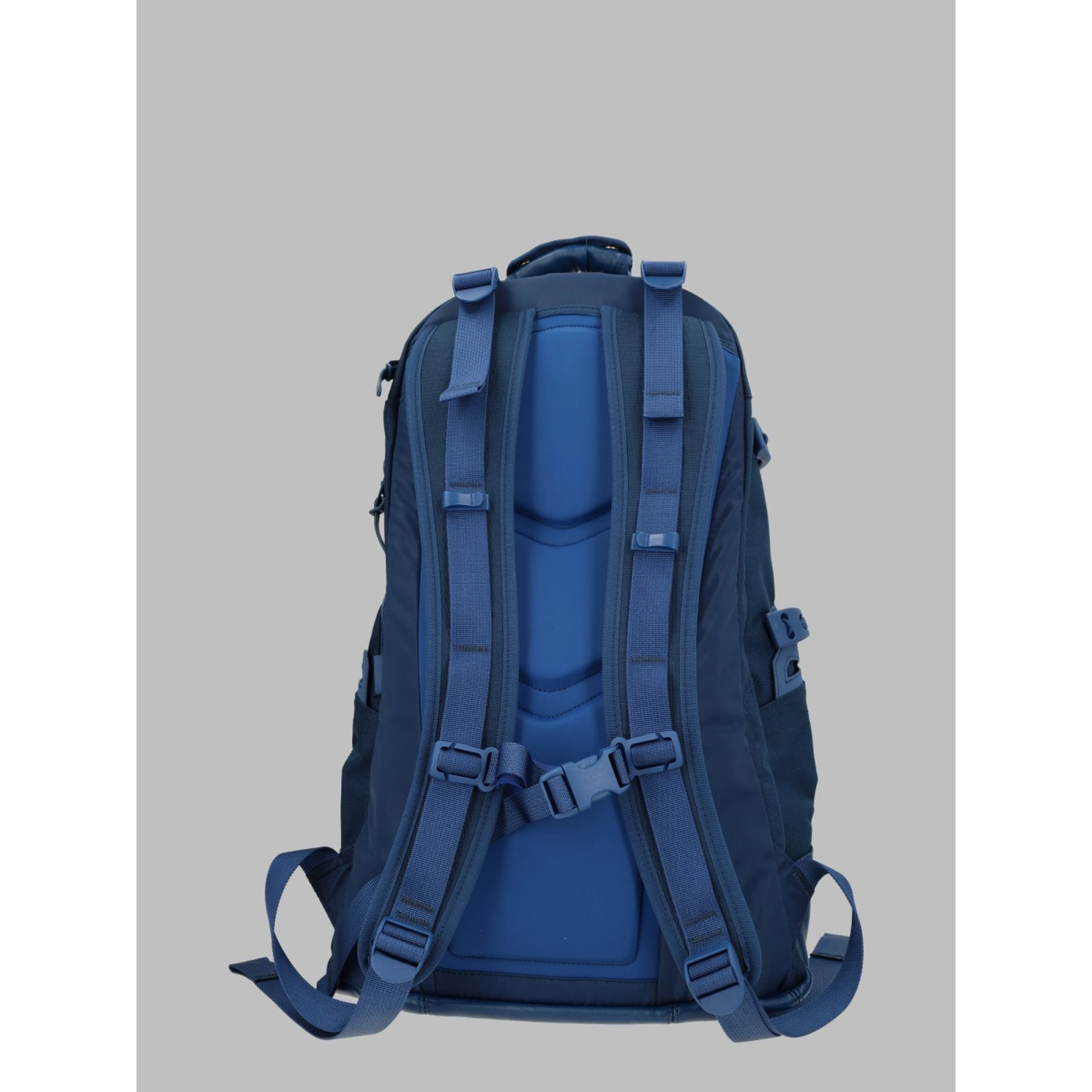 Zaino "Cordura 20 L"