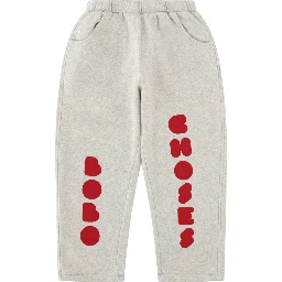 bobo choses bolder jogging pants