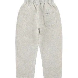 bobo choses bolder jogging pants