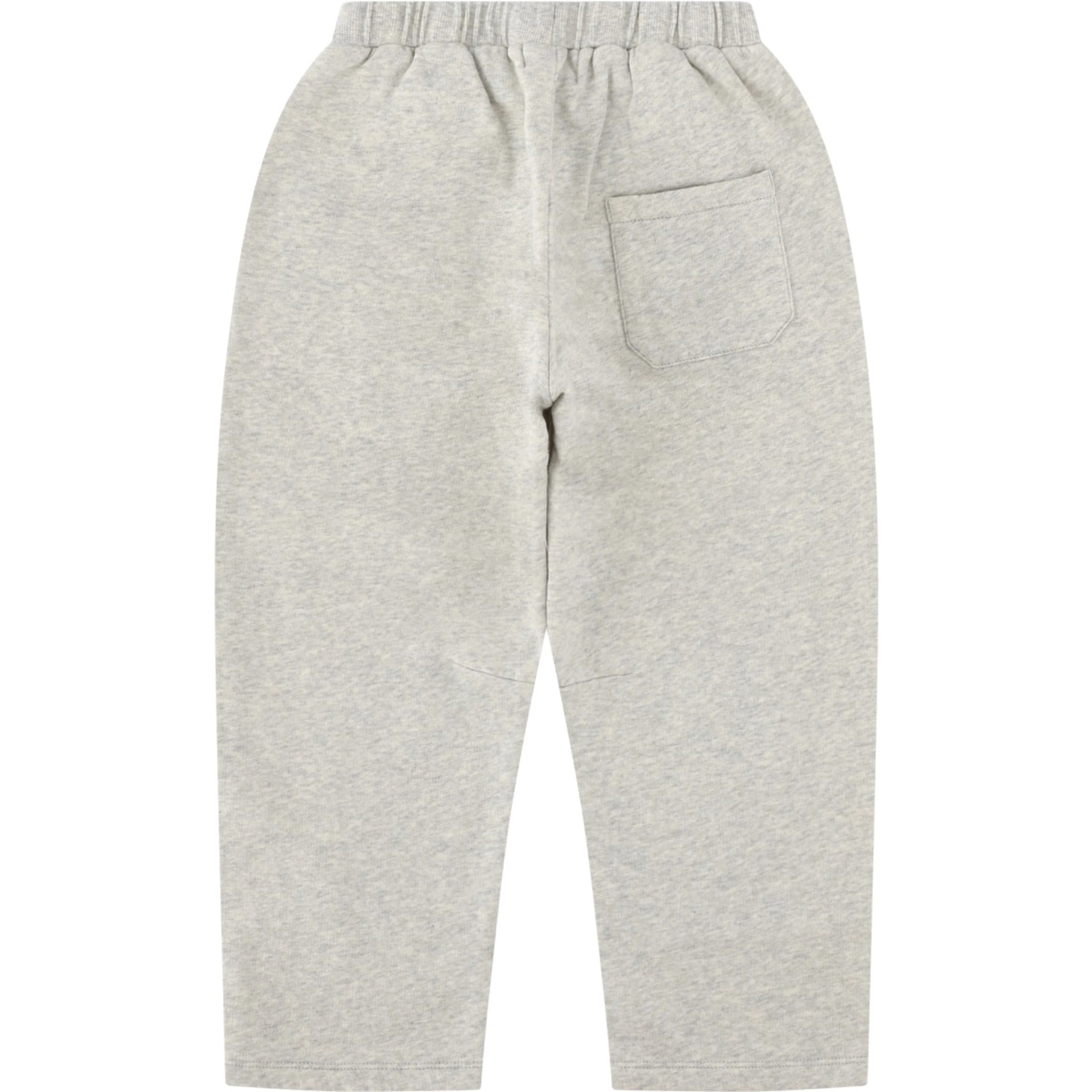 bobo choses bolder jogging pants