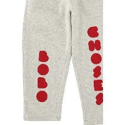 bobo choses bolder jogging pants