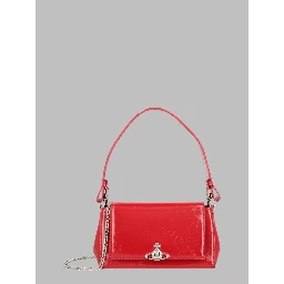 Borsa "Hazel" Medium