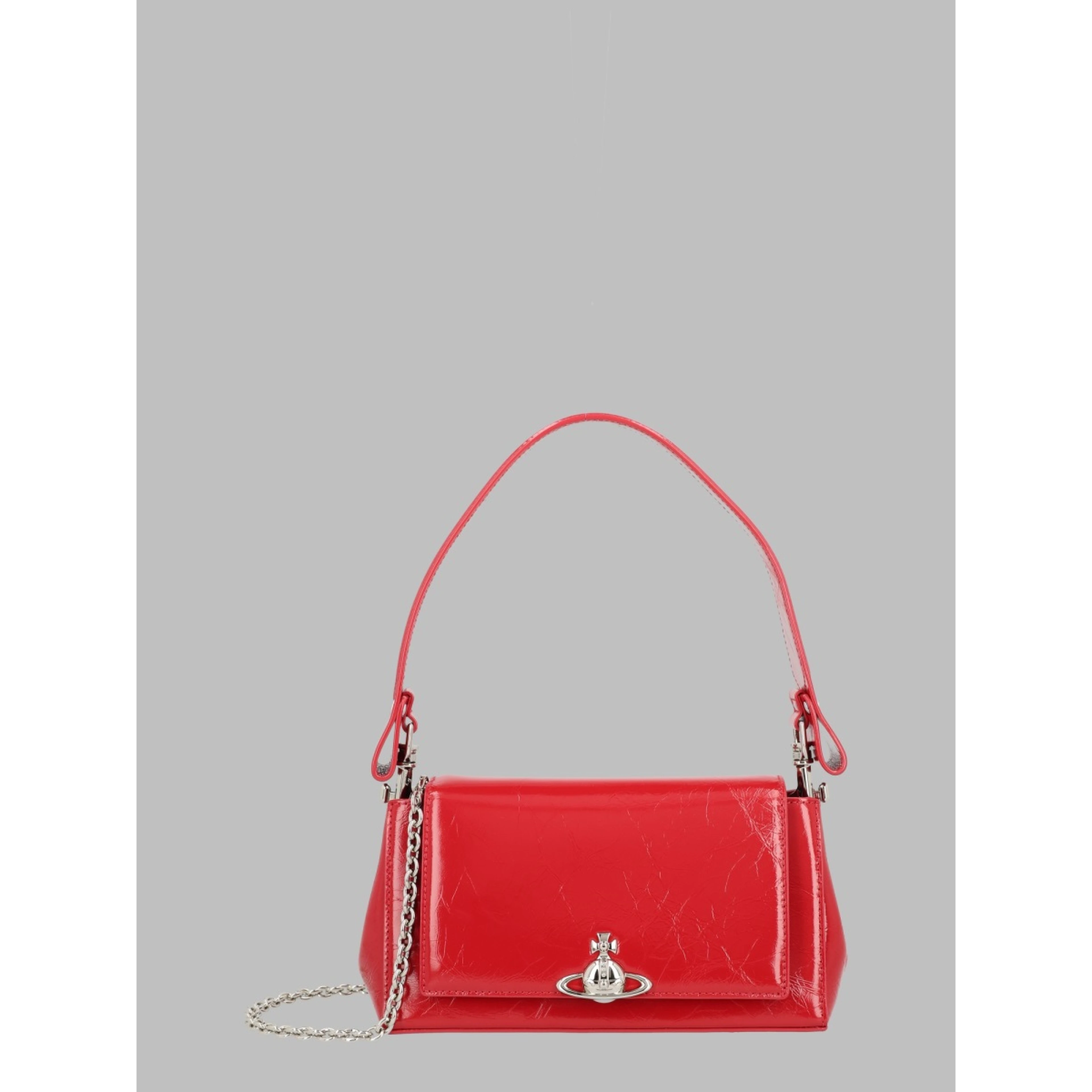 Borsa "Hazel" Medium