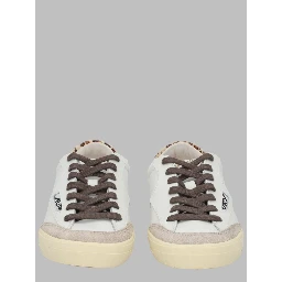 Sneaker "Windscape Low"