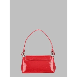Borsa "Hazel" Medium