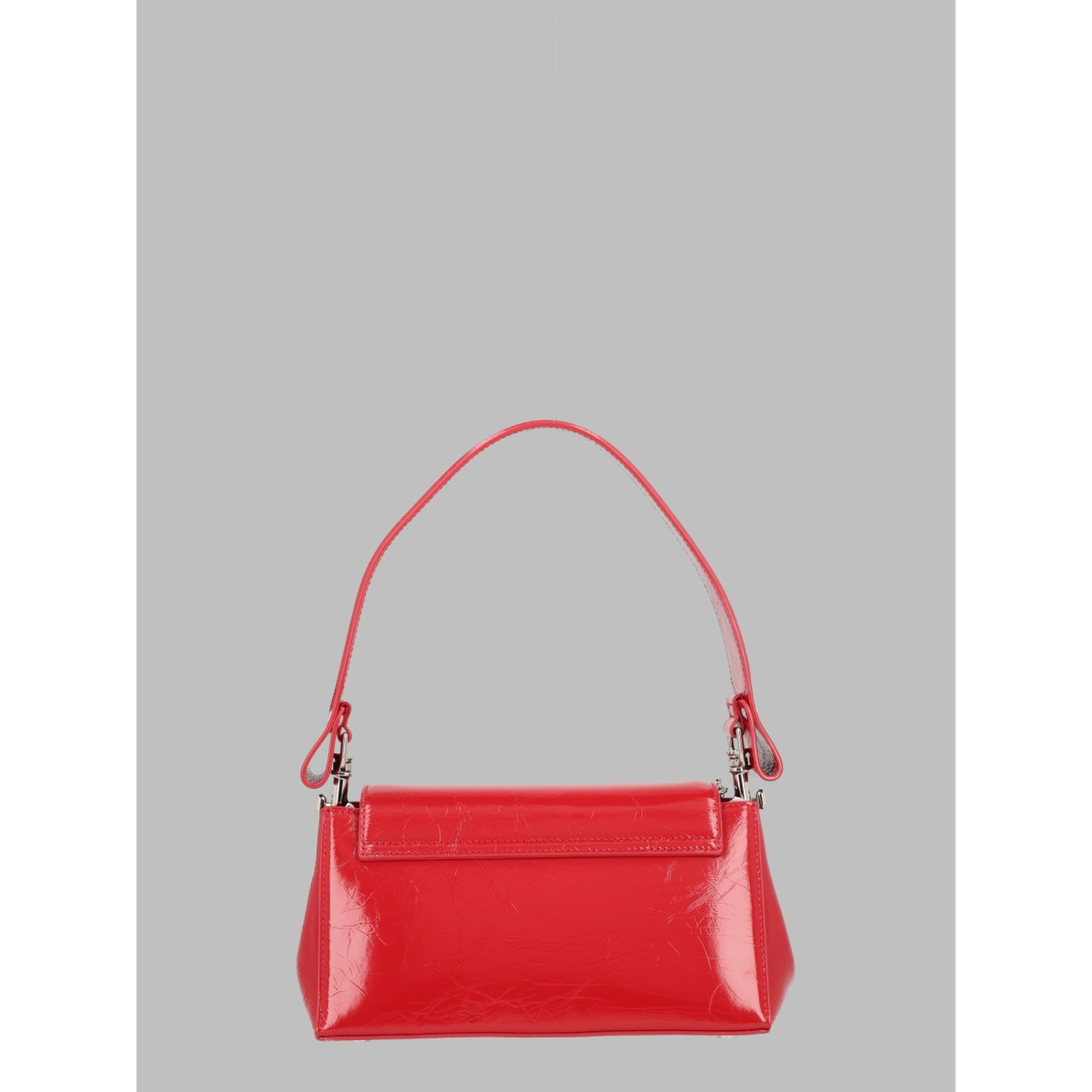 Borsa "Hazel" Medium