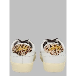 Sneaker "Windscape Low"