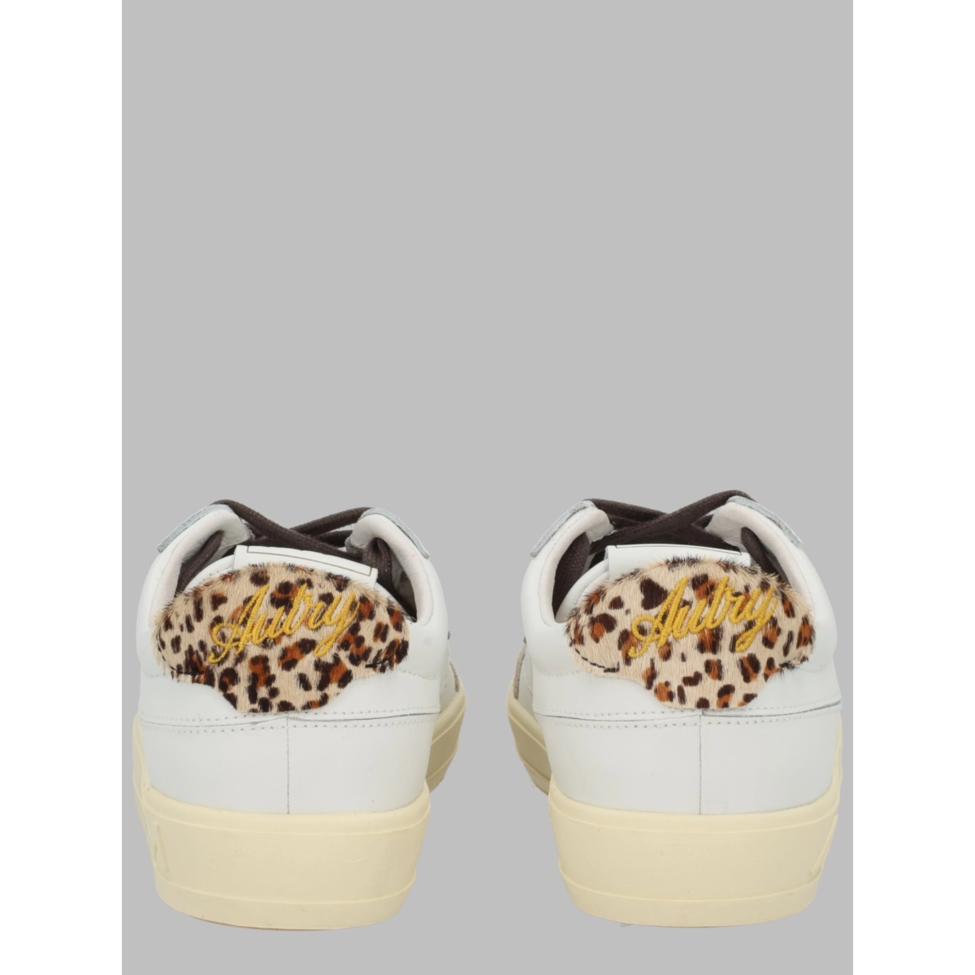 Sneaker "Windscape Low"