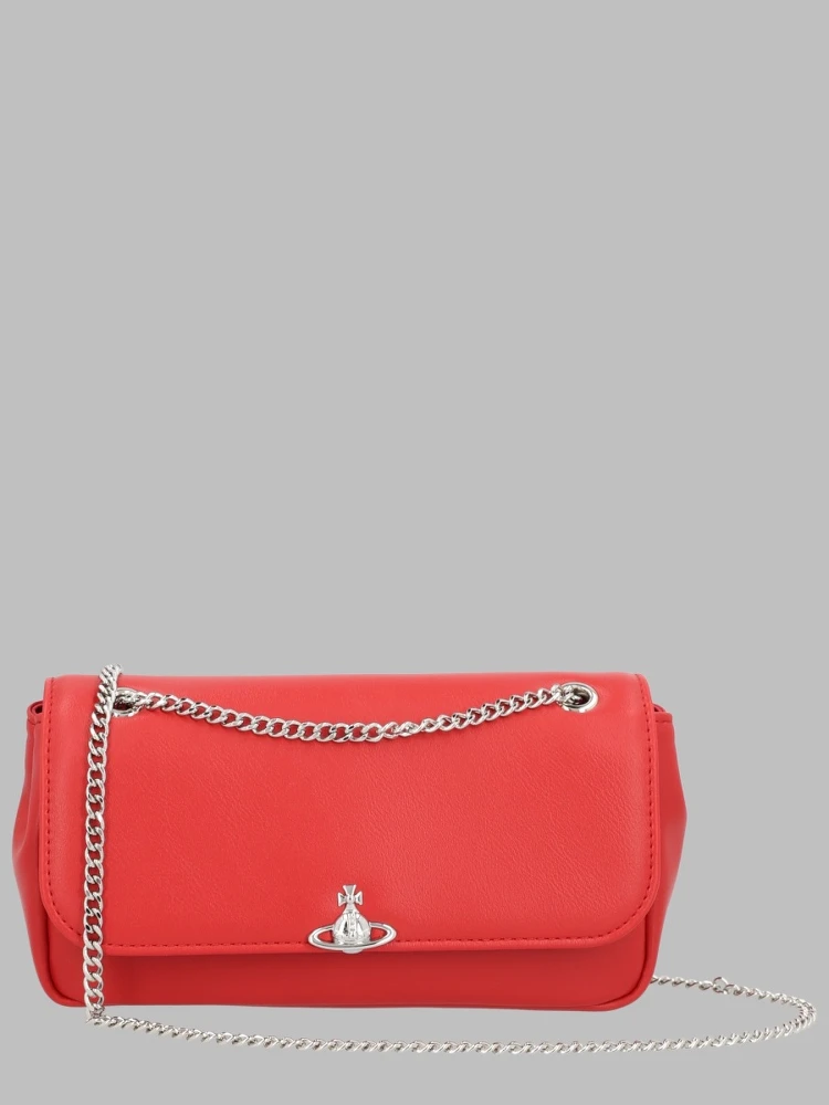 Borsa con Catena
