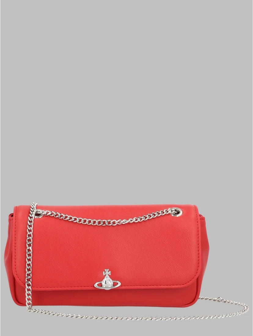 Borsa con Catena