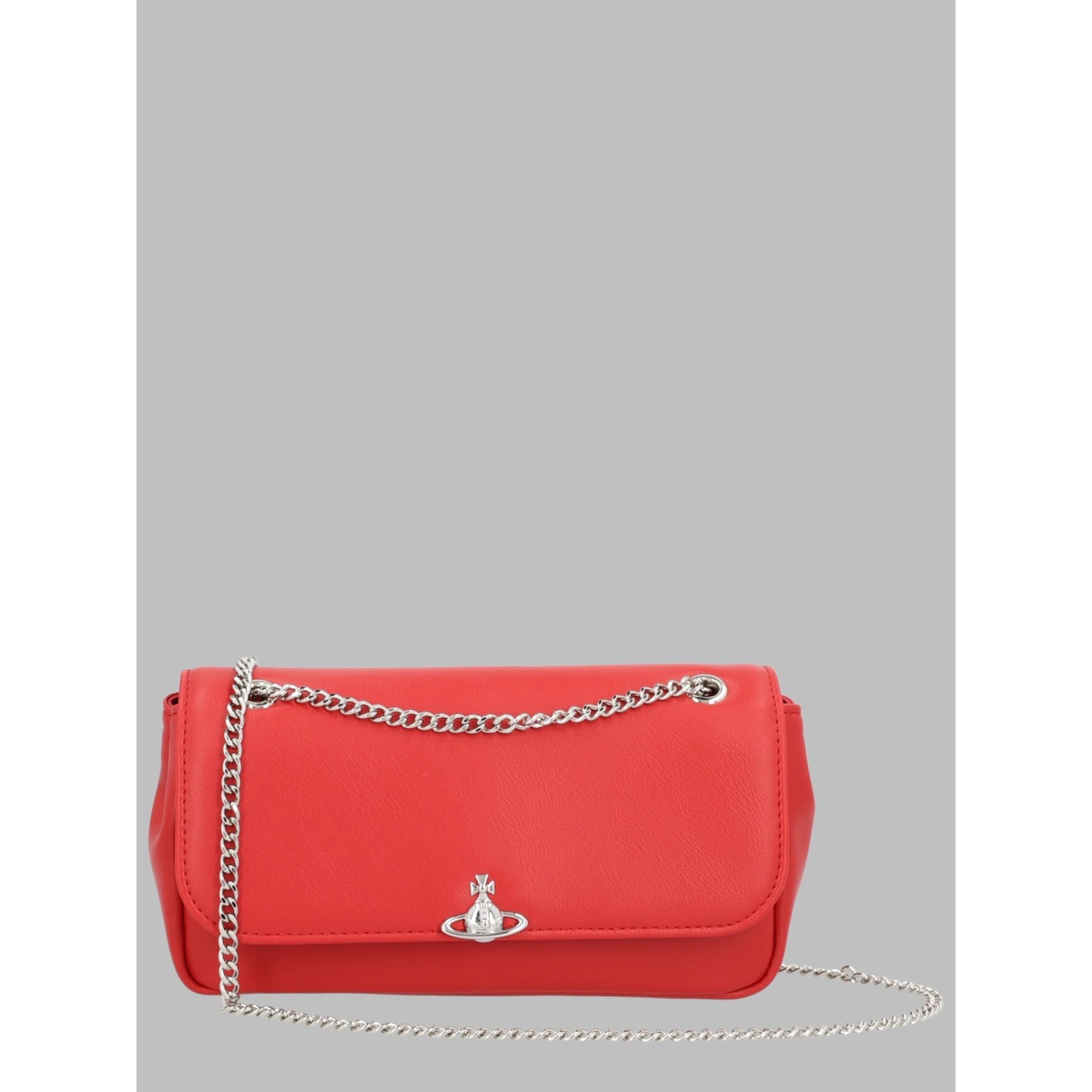 Borsa con Catena