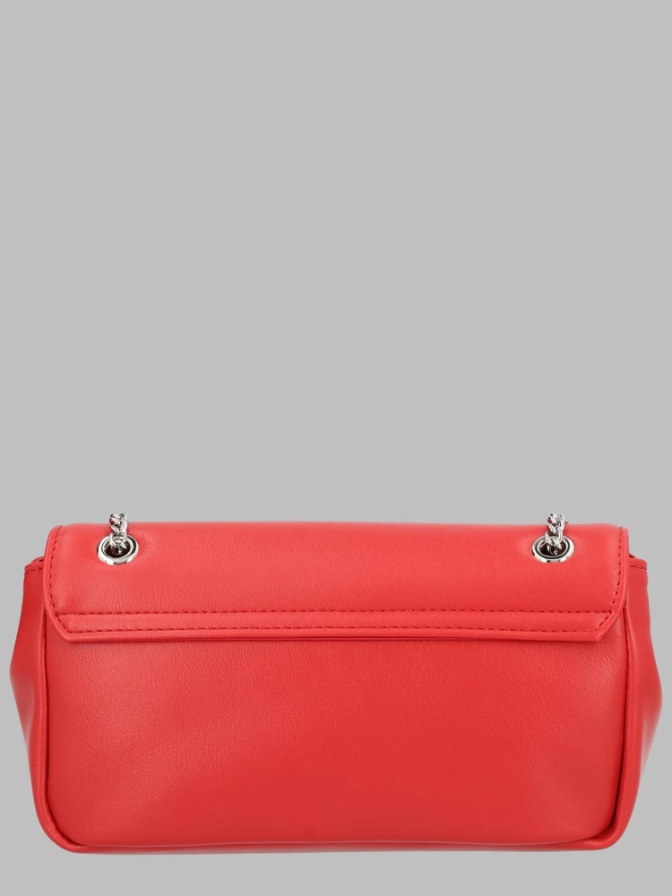 Borsa con Catena alternative