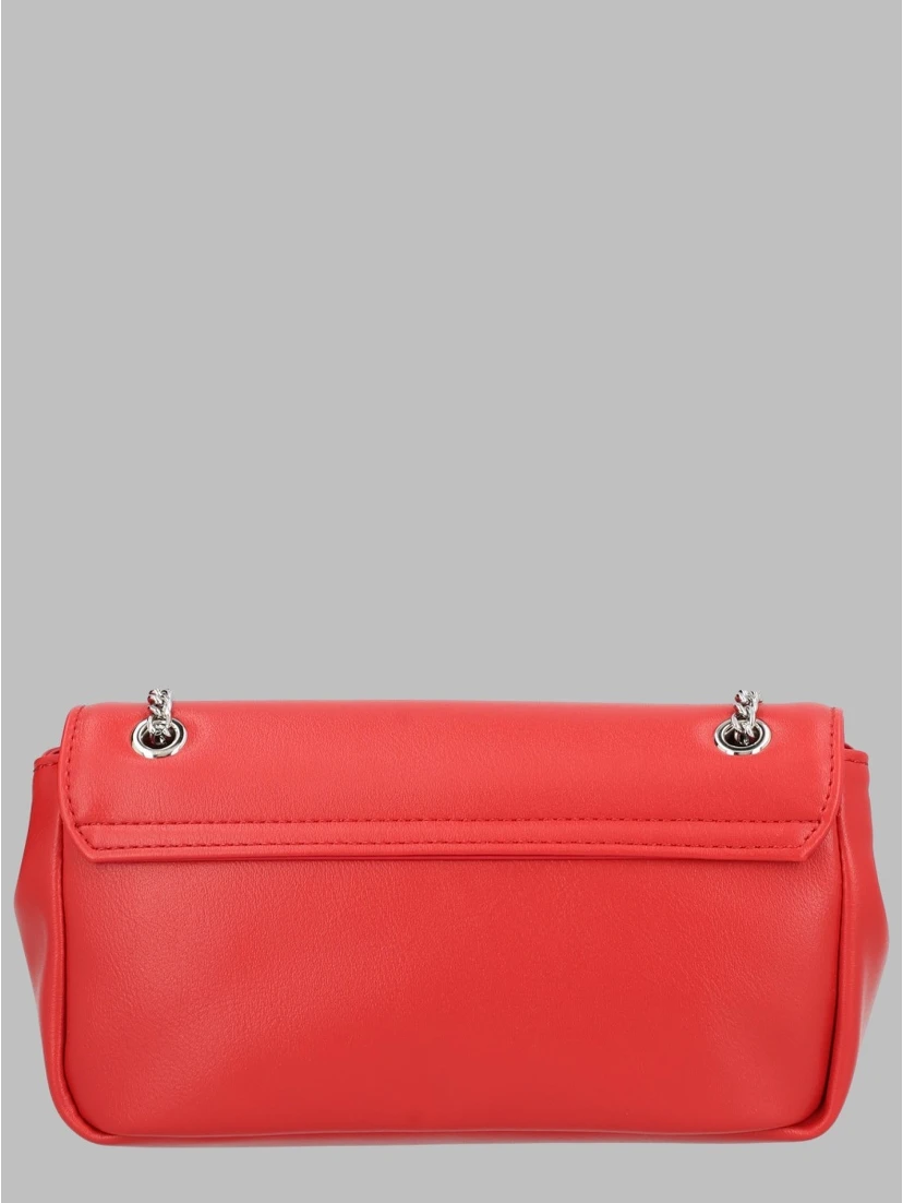 Borsa con Catena