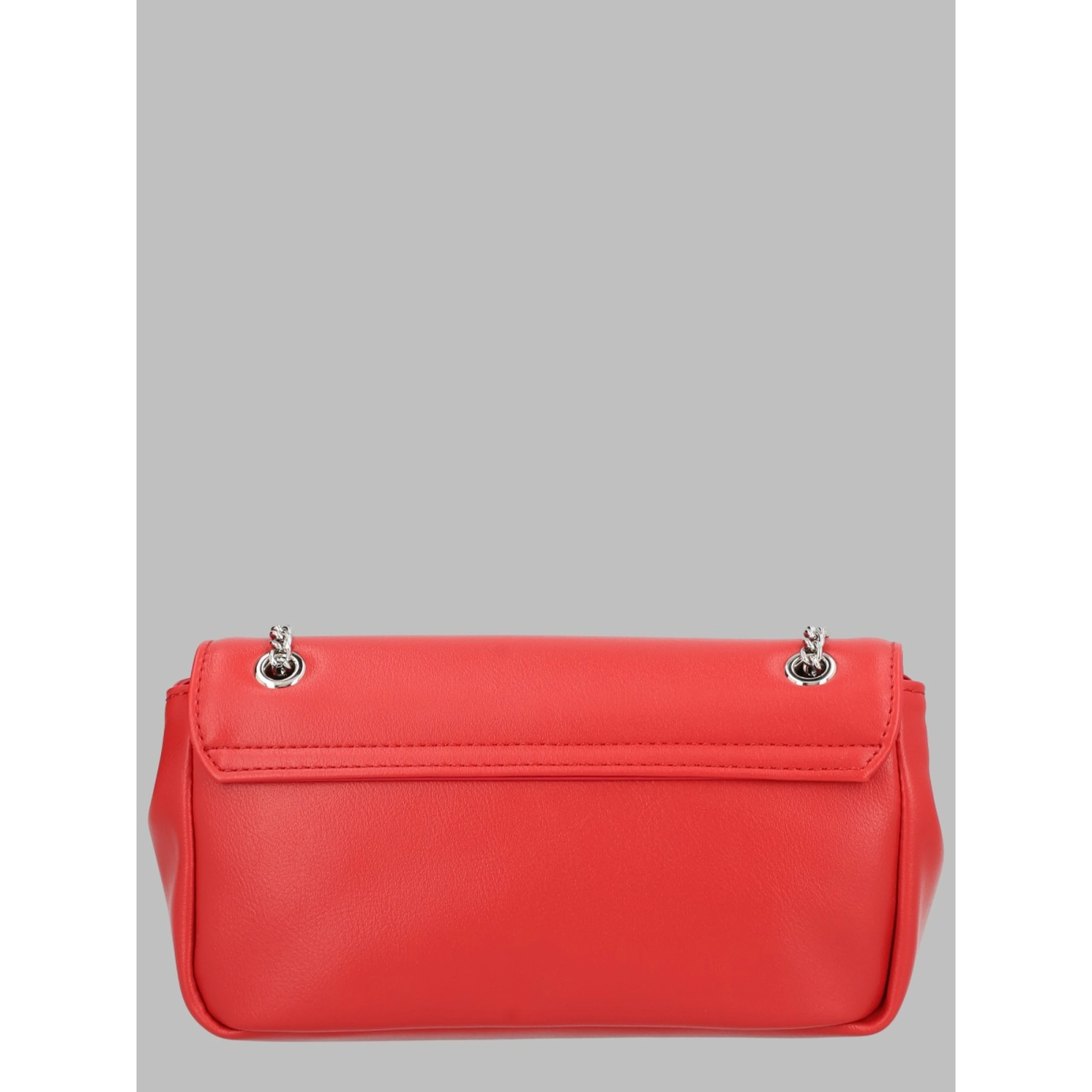 Borsa con Catena