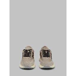 Sneaker "Hogan Hyperlight"