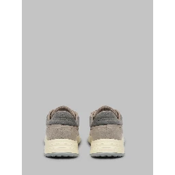 Sneaker "Hogan Hyperlight"