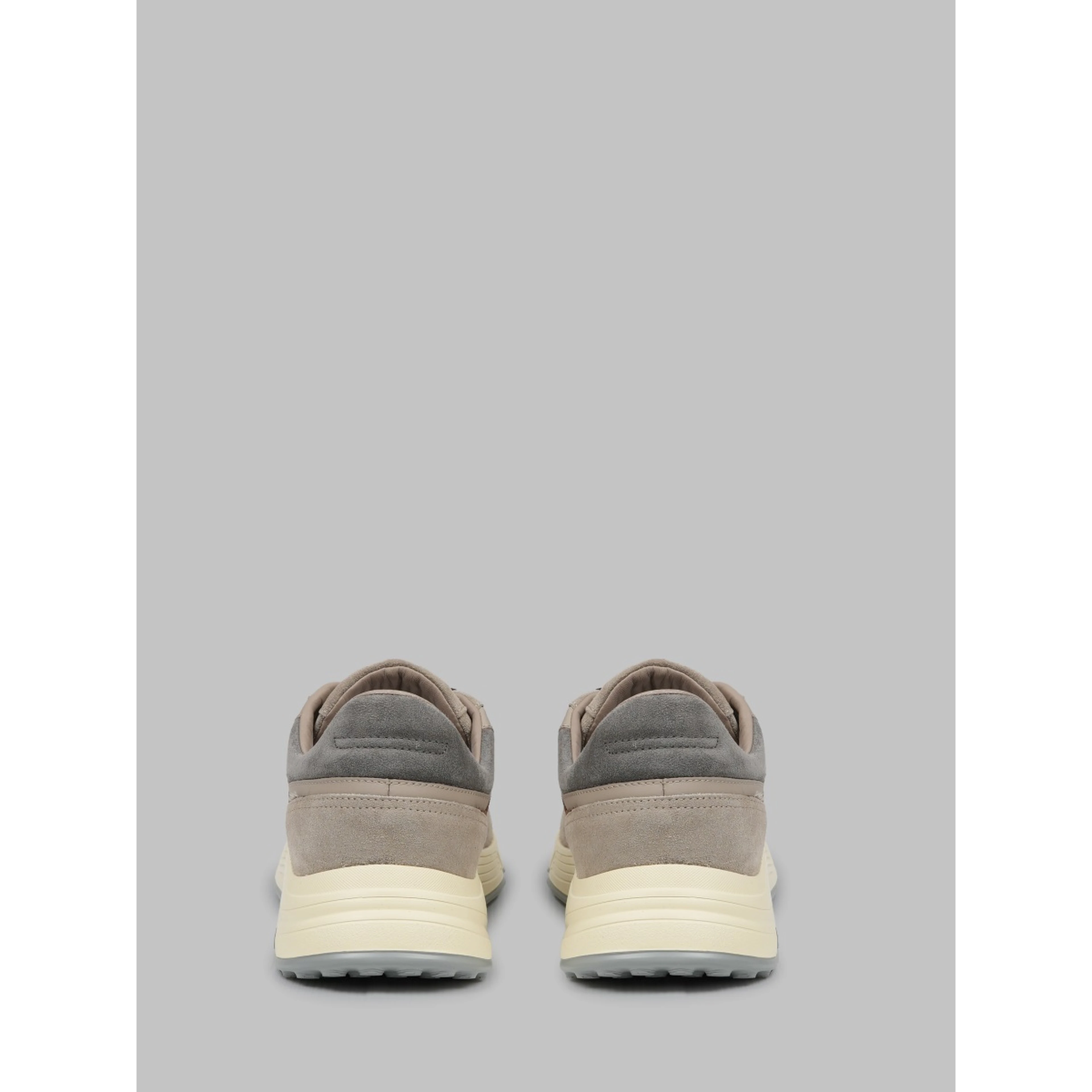 Sneaker "Hogan Hyperlight"
