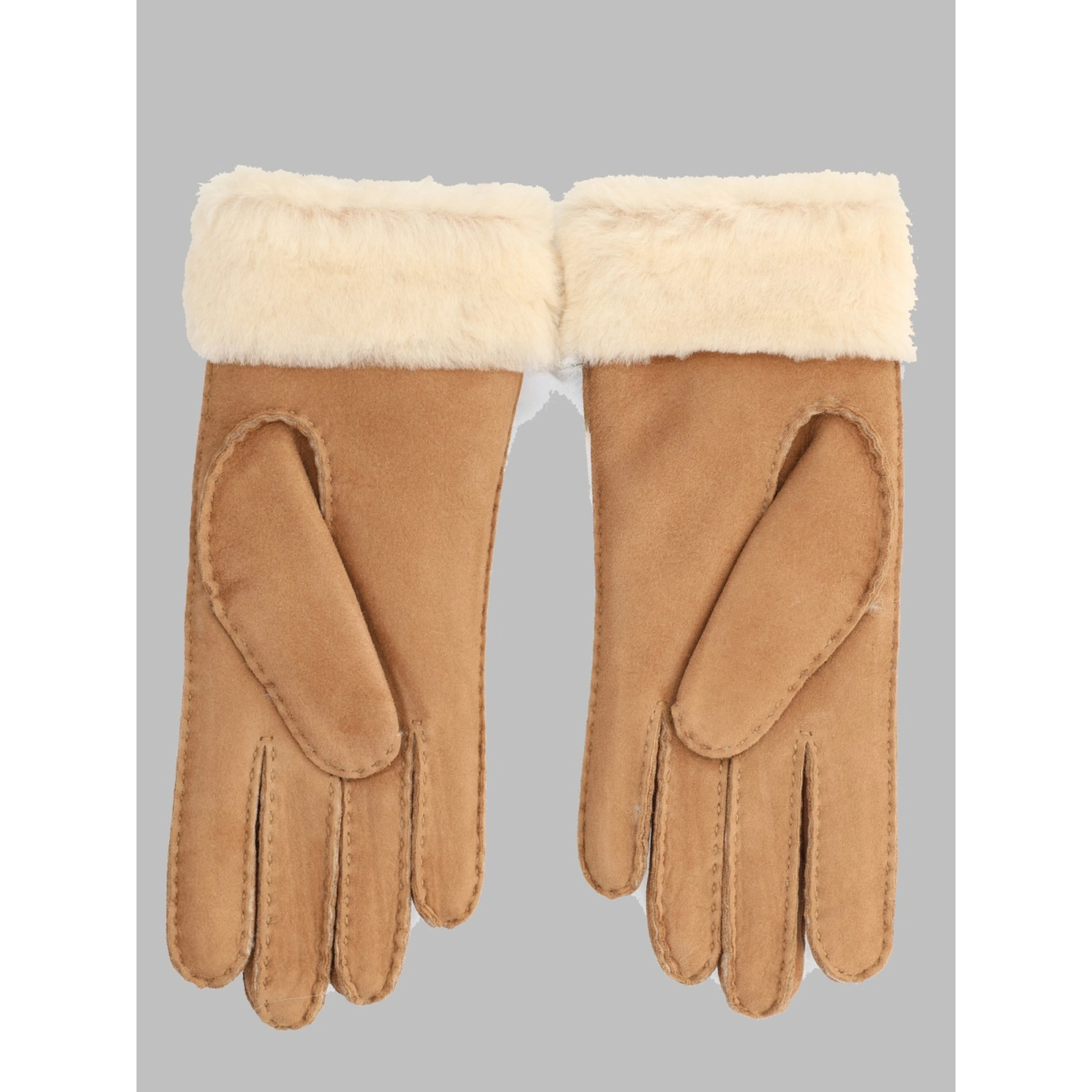 Guanti "Turn Cuff"