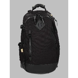 Zaino "Cordura 20 L"