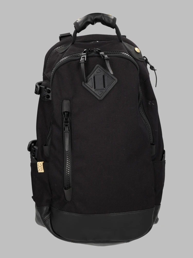 Zaino "Cordura 20 L"